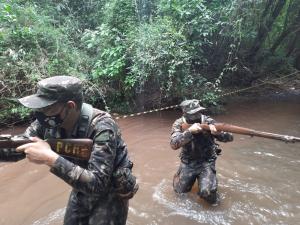 Galeria de Imagens