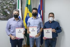 Imagem da Notícia