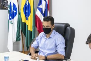 Galeria de Imagens