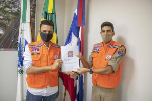 Galeria de Imagens