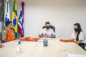 Galeria de Imagens