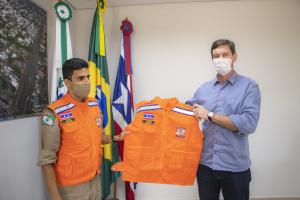 Galeria de Imagens