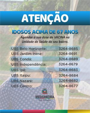 Imagem da Notícia