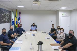Imagem da Notícia