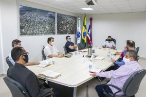 Imagem da Notícia