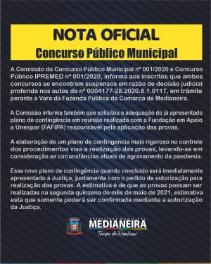 Imagem da Notícia