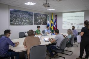 Imagem da Notícia