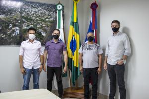 Imagem da Notícia