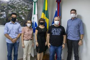 Imagem da Notícia