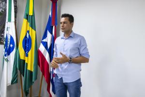Galeria de Imagens