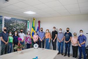 Imagem da Notícia
