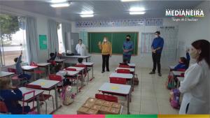 Galeria de Imagens