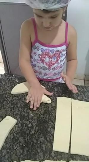 Galeria de Imagens
