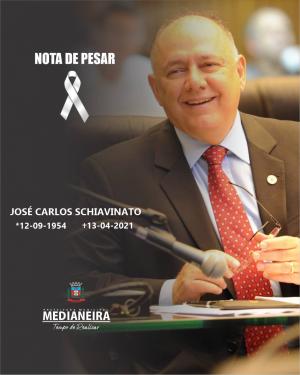 Imagem da Notícia