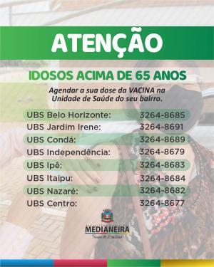 Imagem da Notícia