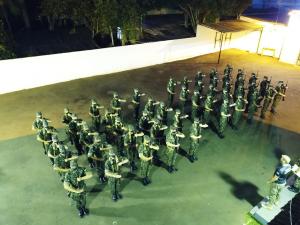 Galeria de Imagens