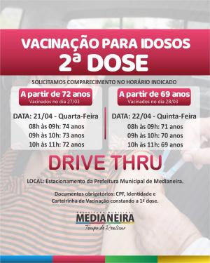 Imagem da Notícia