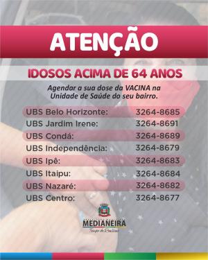 Imagem da Notícia