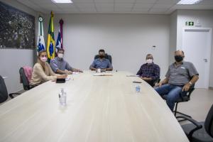 Imagem da Notícia