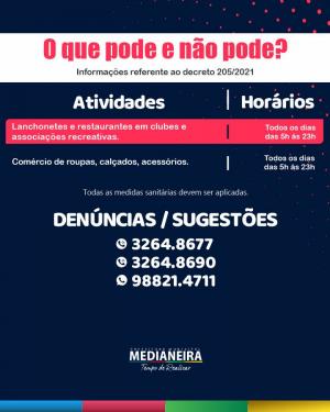 Galeria de Imagens