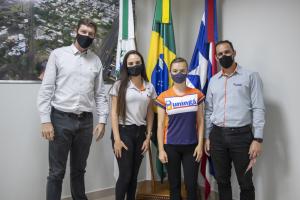 Imagem da Notícia