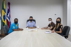Imagem da Notícia