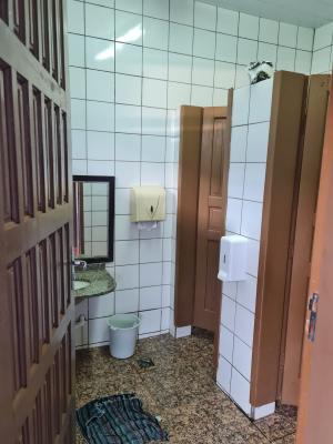 Galeria de Imagens
