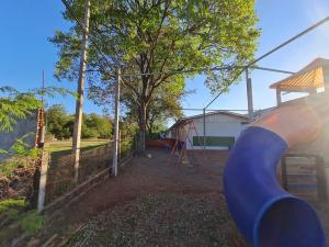 Galeria de Imagens