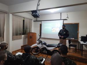 Galeria de Imagens