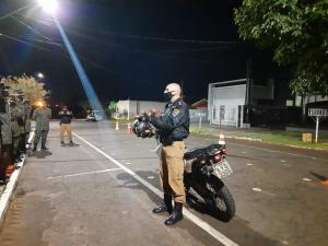 Galeria de Imagens