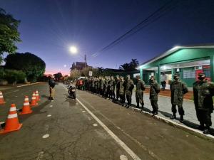 Galeria de Imagens