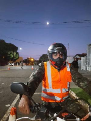 Galeria de Imagens