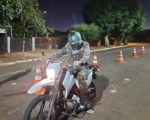 Galeria de Imagens