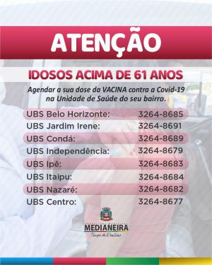 Imagem da Notícia