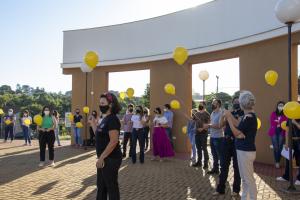 Galeria de Imagens