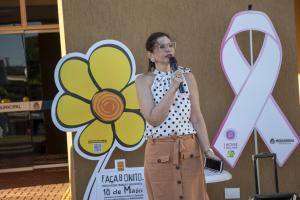 Galeria de Imagens
