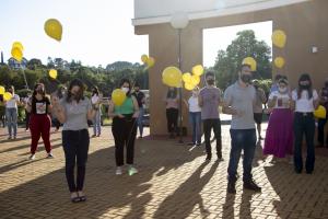 Galeria de Imagens