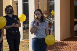 Galeria de Imagens