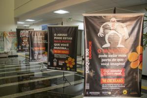 Galeria de Imagens