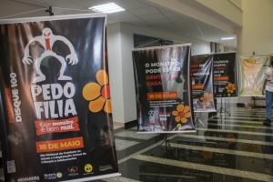 Galeria de Imagens