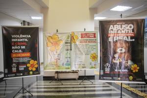 Galeria de Imagens