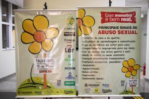 Galeria de Imagens