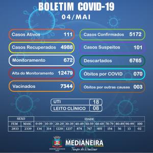 Galeria de Imagens