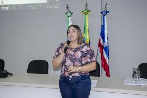 Galeria de Imagens