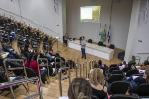 Galeria de Imagens