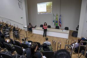 Galeria de Imagens
