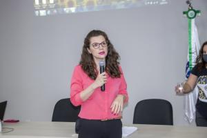 Galeria de Imagens