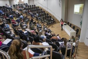 Galeria de Imagens