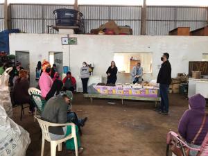 Galeria de Imagens