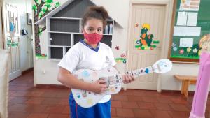 Galeria de Imagens